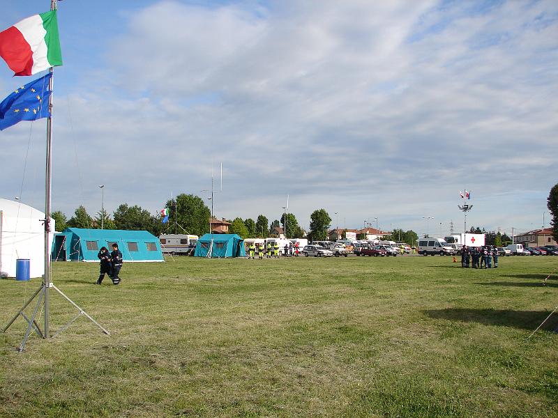 Ostiglia 0982.JPG